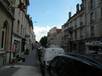  Rue Jeanne d'Arc